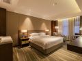 dajia-international-hotel