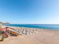 galaxy-beach-hotel-alanya