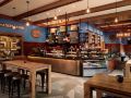 the-ritz-carlton-lake-tahoe