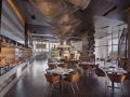 holiday-inn-new-delhi-international-airport-an-ihg-hotel