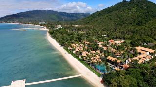 the-lamai-samui-formerly-le-meridien-koh-samui-resort-and-spa