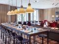 holiday-inn-luebeck-an-ihg-hotel