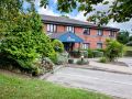 travelodge-ipswich-capel-st-mary
