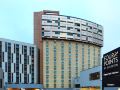 four-points-by-sheraton-niagara-falls-fallsview