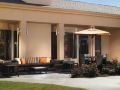 courtyard-by-marriott-macon