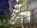 los-angeles-airport-marriott