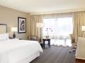 the-westin-o-hare