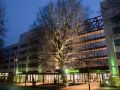 holiday-inn-berlin-city-west-an-ihg-hotel