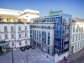 holiday-inn-krakow-city-centre-an-ihg-hotel