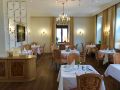 hotel-bayerischer-hof-dresden