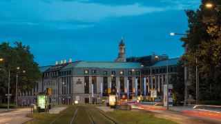 bilderberg-bellevue-hotel-dresden