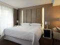 sheraton-palace-hotel-moscow