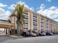 comfort-inn-anaheim-resort