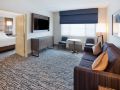 sheraton-hotel-st-paul-woodbury