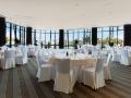 holiday-inn-abu-dhabi-an-ihg-hotel