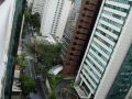 capcana-hotel-sao-paulo-jardins