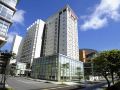 mercure-hotel-okinawa-naha