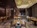 holiday-inn-jaipur-city-centre-an-ihg-hotel