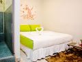 kk-room-at-kota-kinabalu-city-center