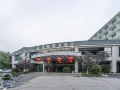 taixuhu-holiday-hotel