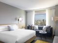 kimpton-everly-hotel-an-ihg-hotel