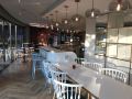 ibis-budget-geneve-petit-lancy