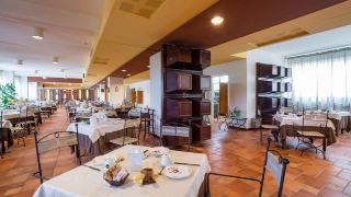 chocohotel
