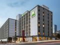 holiday-inn-express-nashville-downtown-conference-center-an-ihg-hotel
