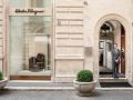 portrait-roma-lungarno-collection