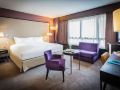 sofitel-strasbourg-grande-ile