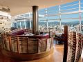 the-ritz-carlton-los-angeles-la-live