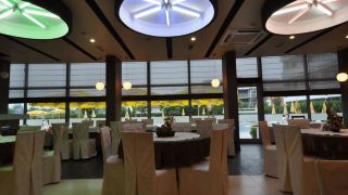 regata-palace-hotel