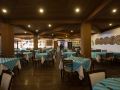 catussaba-resort-hotel