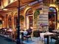 the-ritz-carlton-vienna