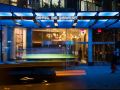 hotel-50-bowery-part-of-jdv-by-hyatt