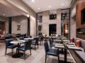 ac-hotel-by-marriott-denver-downtown
