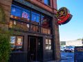 georgetown-inn-seattle