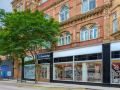 travelodge-london-woolwich