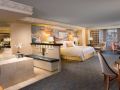 new-york-new-york-hotel-and-casino