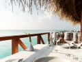 anantara-dhigu-maldives-resort
