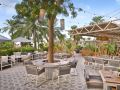 le-meridien-mina-seyahi-beach-resort-and-waterpark