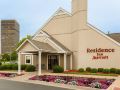 residence-inn-st-louis-galleria