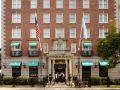 the-eliot-suite-hotel