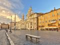 hotel-indigo-rome-st-george-an-ihg-hotel