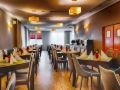 focus-hotel-szczecin