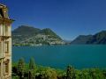 hotel-splendide-royal