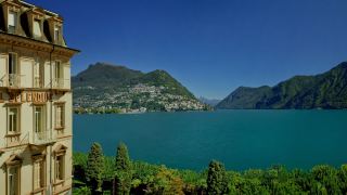 hotel-splendide-royal