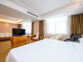 vienna-international-hotel-nanjing-gaochun-metro-station