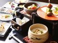 kyoto-brighton-hotel