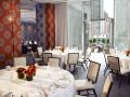 kimpton-hotel-eventi-an-ihg-hotel